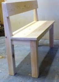 It's possible you'll discovered one other rustic dining room tables with benches higher design concepts. Pin On Furniture To Build