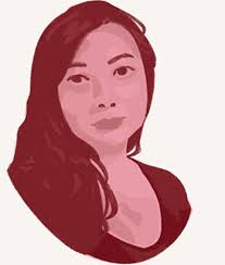 12 Singaporeans abroad find their calling