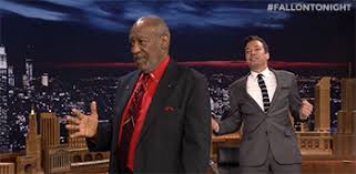 As previously and depressingly reportedly, bill cosby is now a free man. Bill Cosby Graphic Animated Gif Bill Cosby Qeb6tp