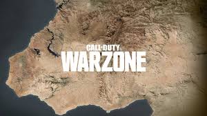 We're just two months away from call of. New Warzone Map Coming In Modern Warfare Season 4 Datamine Shows Business And Economic News Debtly