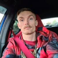 Derrick Wedlund's Instagram, Twitter & Facebook