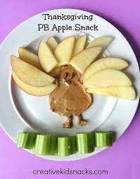 Maybe you would like to learn more about one of these? Thanksgiving Pb Apple Turkey Snacks Fall Snacks Fun Cooking