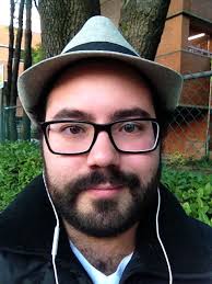 Getting the Most out of Scientific Conferences