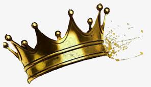 Shop for gold queen comforter sets at bed bath & beyond. Crown Prince King Princess Queen Gold Freetoedit Musang King Durian And Crown Hd Png Download Transparent Png Image Pngitem