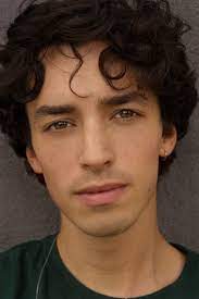 It was previously scheduled to be released on october 1 22 and november 5, 2021. Untitled Elvis Presley Project 2022 Imdb