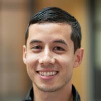 10+ "Patrick Kimes" profiles