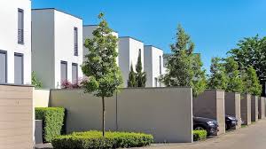 Haus Kaufen 25 Fragen Die Du Dir Vorher Stellen Solltest Zendepot