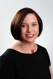 Foot and Ankle Specialists of the Mid-Atlantic, 5530 Wisconsin Ave, Ste  945, Chevy Chase, MD 20815, US