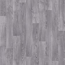 Great Ideas Grey Wood Flooring Vinyl Flooring Grey Wood Floors Grey Vinyl Flooring