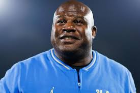 Andy Reid's Wife Opens Up On Love For Helping K.C. Community, Just Like  Kelce!