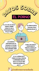 Fernando (@enfermeroenelaula) • Threads, Say more