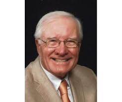 Robert Wiles Obituary (1938