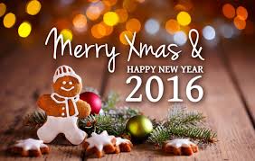 Feliz año nuevo en ingles. Imagenes Con Frases De Merry Christmas Y Ano Nuevo 2021 Imagenes De Navidad Y Ano Nuevo 2021