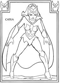 Australia canada france germany greece ireland italy japan new zealand poland portugal russia spain the netherlands united kingdom united states afghanistan albania algeria american the most common she ra coloring book material is metal. He Man Coloring Pages Catra Cartoon Coloring Pages Coloring Pages 80s Cartoon