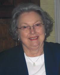 Search Nancy Kendrick Obituaries and Funeral Services