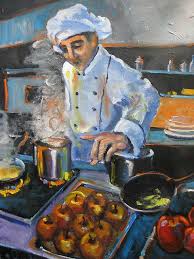 Susan Jenkins Morning Paintings Arte Ritratti Arte Artisti