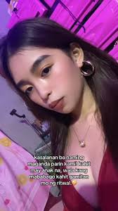 Jayanne Narvaza (@jheyhan.narvasa) • Facebook