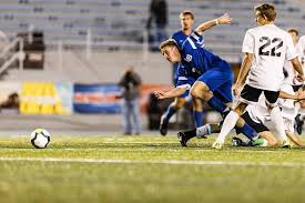 Here's where the Central Pa. boys, girls soccer stars are going to college 