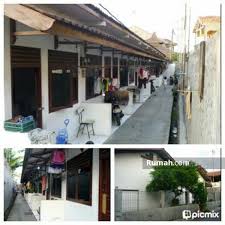 5 sewa rumah mingguan di jakarta timur. Rumah Kontrakan 20 Pintu Harga Miring Di Pasar Rebo Jakarta Timur Kalisari Kalisari Jakarta Timur Dki Jakarta 10 Kamar Tidur 510 M Rumah Dijual Oleh Dewi Andriyani Rp 6 M 11998142
