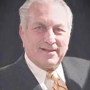 Nobile Family Obituaries