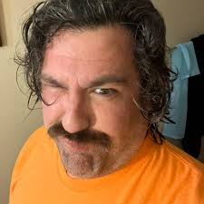 What could be causing turn signal problems in a CB7 Accord?