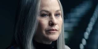 Severance Season 2's Massive Cobel Reveal Confirms A Harsh Reality About  The Eagan Family