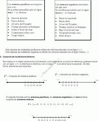 Respuestas matematicas 1ro de secundaria 4ta parte youtube. Matematica1 Com Libro De Algebra Basica De Primero De Secundaria Ejercicios Pdf Libro De Algebra Secundaria Ejercicios