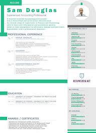 cissp resume