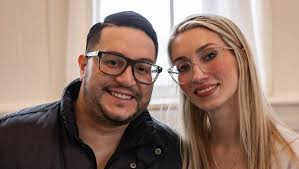 Fundraiser for Pamela Kirschman by Linda Bowen : Support a Mother and Son  After Tragic Fire