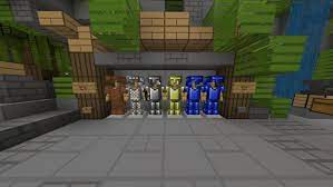 Use this for skywars, bedwars, pvp, duels, uhc, survival, etc. Patarhd 70k Subs Pvp Texture Pack Minecraft Pe Texture Packs