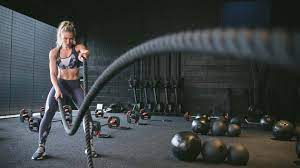 Training Load The Professional Approach To Peak Performance Fit Planet