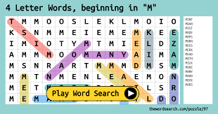 Saying i feel myself to a native english speaker will sound strange, as it seems to express that one is physically feeling or touching one's own body. Blimp 4 Letter Word