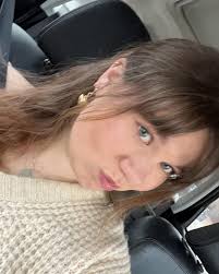 Three years of marriage down forever to go!🤭🫶