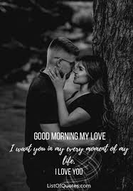 Romantic Heart Touching Good Morning Messages Quotes Wishes For Husban In 2020 Romantic Good Morning Quotes Good Morning Handsome Quotes Good Morning Sweetheart Quotes