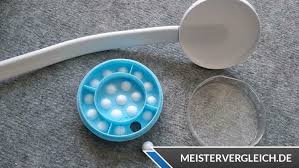 Amtsärztin elisabeth hipfl gibt tipps, wie man ohne besonders wichtig ist es dabei, auf den richtigen sonnenschutz zu achten, um einem sonnenbrand vorzubeugen. Eincremehilfe Fur Den Rucken Im Test Erfahrung 3x Sehr Gut 2021