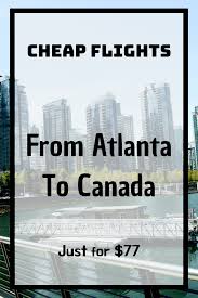 Book Your Dream Vacation Today Cheap Flights Canada Travel Cheap Flight Tickets