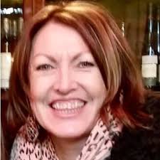 Heather Box Email & Phone Number