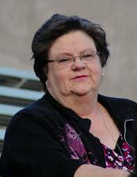 Teresa Kiser Obituary May 4, 2022