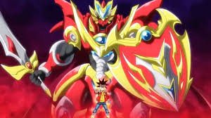 Beyblade burst turbo slingshock dual pack phoenix p4 and cyclops c4. Beyblade Aiga And Achilles Wallpapers Wallpaper Cave