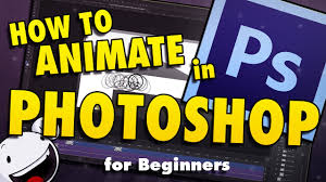 Today i show you all how to create an animated gif in photoshop cc the best and easiest way i know possible i hope you all enjoy!like subscribe comment!!!my. How To Animate In Photoshop Cs6 Cc Tutorial For Beginners Youtube