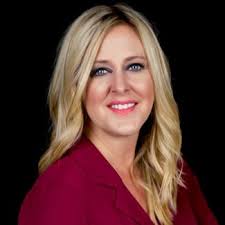 Monett, MO Real Estate Agents