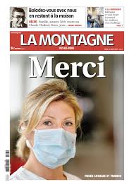 We did not find results for: La Montagne On Twitter Les Unes De Lamontagne Fr Pour Ce Lundi 23 Mars Merci