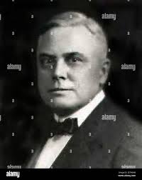 William buckley hi-res stock photography and images