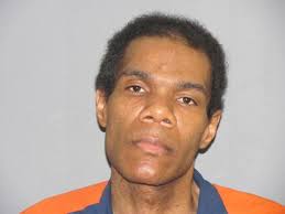 Eugene Floyd Obituary (2014)