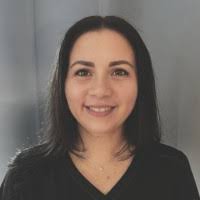 100+ "Aymeé" profiles