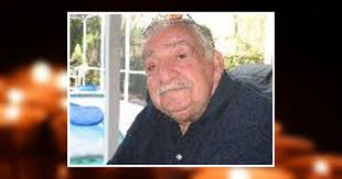 Joseph G. "Papa Joe" Forte Obituary January 29, 2010