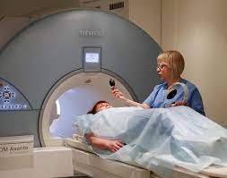 How much does a brain scan cost? How Much Does An Mri Cost Bankrate Com