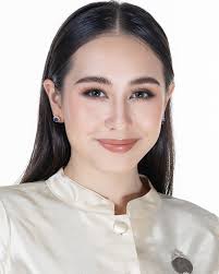 On December 5th, 2022, the Thai Association Singapore was truly honored to  perform the Singapore National Anthem and the Thai Royal Anthem at the  reception