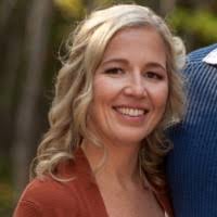 60+ "Fiona Payne" profiles