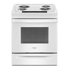 Opening hours for home appliances near your location. Appliance Direct Appliances
